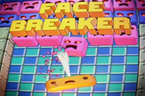 play Face Breaker