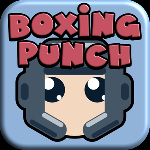 play Boxing Punch