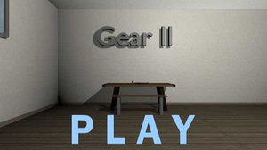 play Gear 2
