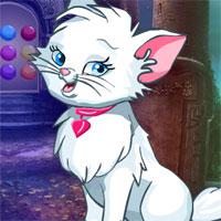 play G4K-Find-Angry-Cat-