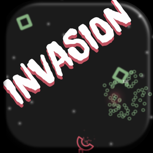 play Invasion