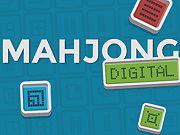 play Mahjong Digital