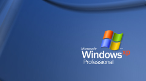play Windows Xp Sp1