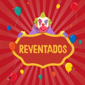 play Reventados Web