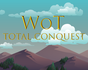 play Wars Of Titania: Total Conquest