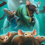 play Hidden-Object-Mouseheart