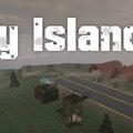 play Cry Islands