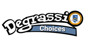 play Degrassi: Choices Demo 0.1.0