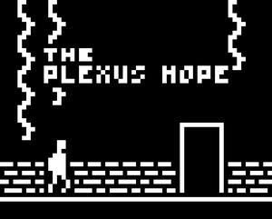 play The Plexus Hope