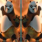 play Kung-Fu-Panda-2