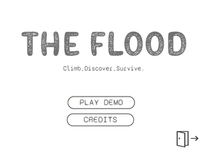 play The Flood
