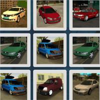 play Renault-Car-Memory-Racecargamesonline