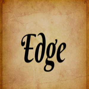 play Edge