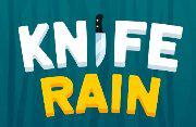 play Knife Rain - Play Free Online Games | Addicting