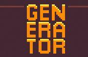 play Generator - Play Free Online Games | Addicting
