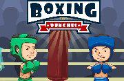play Boxing Punches - Play Free Online Games | Addicting