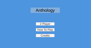 play Anthology
