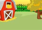 play Harvest Farm Escape