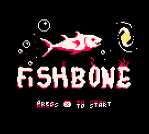 play Fishbone