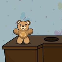 play G2J Kids Toon Room Escape