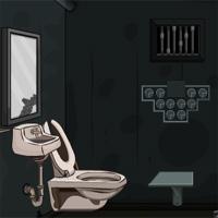 play Sivigames-The-Prison-Escape