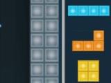 play Super Tetris