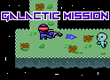 play Galactic Mission