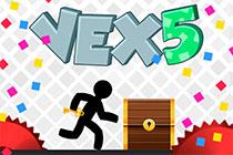 play Vex 5