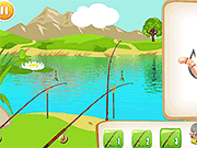 play Great Fishing