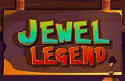 play Jewel Legend - Play Free Online Games | Addicting