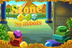 play Stone Symbols