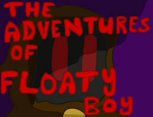 play Love Of Sune: The Adventures Of Floaty Boy