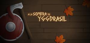 play A La Sombra De Yggdrasil