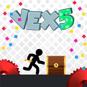play Vex 5