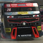 play Renault-Truck-Hidden-Stars