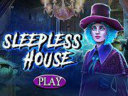 play Sleepless House