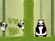 play Bamboo Panda