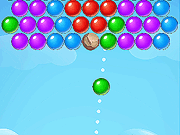 play Bubble Shooter Tale