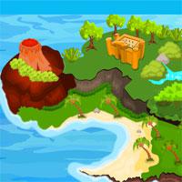 play Pirates-Island-Treasure-Hunt-3