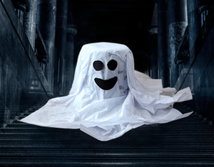 play Find-The-Ghost-Costume