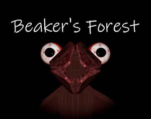 play Beaker'S Forest