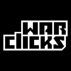 play War Clicks