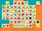 play Fruits Float Connect