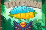 play Totemia Cursed Marbles - Play Free Online Games | Addicting