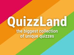 play Quizzland