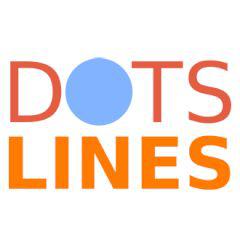 play Dot Lines