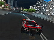 play Real City Driver