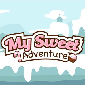 play My Sweet Adventure