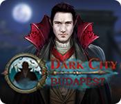 play Dark City: Budapest