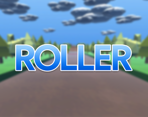 play Roller
